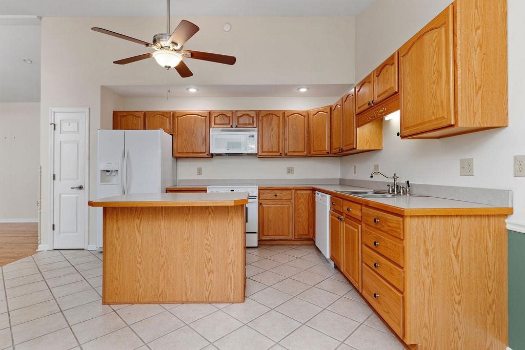118 RED OAK DR, STAUNTON, Virginia 24401, 3 Bedrooms Bedrooms, ,2 BathroomsBathrooms,Residential,118 RED OAK DR,668257 MLS # 668257