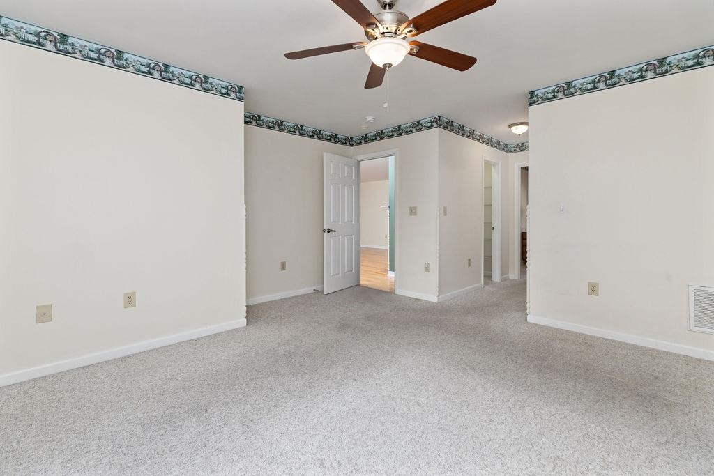 118 RED OAK DR, STAUNTON, Virginia 24401, 3 Bedrooms Bedrooms, ,2 BathroomsBathrooms,Residential,118 RED OAK DR,668257 MLS # 668257