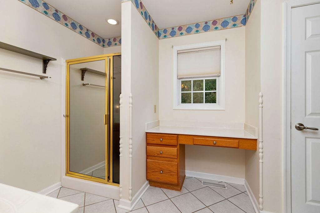 118 RED OAK DR, STAUNTON, Virginia 24401, 3 Bedrooms Bedrooms, ,2 BathroomsBathrooms,Residential,118 RED OAK DR,668257 MLS # 668257