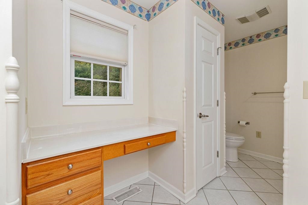 118 RED OAK DR, STAUNTON, Virginia 24401, 3 Bedrooms Bedrooms, ,2 BathroomsBathrooms,Residential,118 RED OAK DR,668257 MLS # 668257