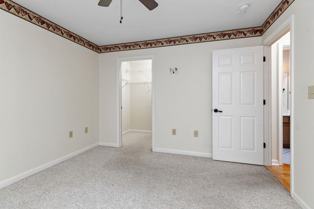 118 RED OAK DR, STAUNTON, Virginia 24401, 3 Bedrooms Bedrooms, ,2 BathroomsBathrooms,Residential,118 RED OAK DR,668257 MLS # 668257