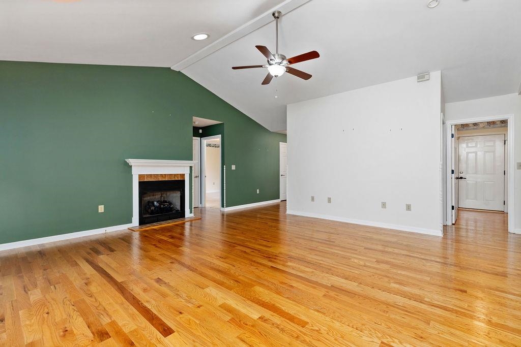 118 RED OAK DR, STAUNTON, Virginia 24401, 3 Bedrooms Bedrooms, ,2 BathroomsBathrooms,Residential,118 RED OAK DR,668257 MLS # 668257