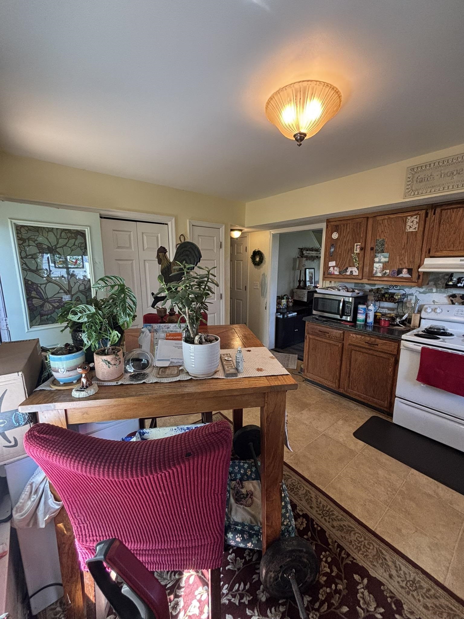 6047 CLING LN, CROZET, Virginia 22932, 4 Bedrooms Bedrooms, ,2 BathroomsBathrooms,Residential,6047 CLING LN,668259 MLS # 668259