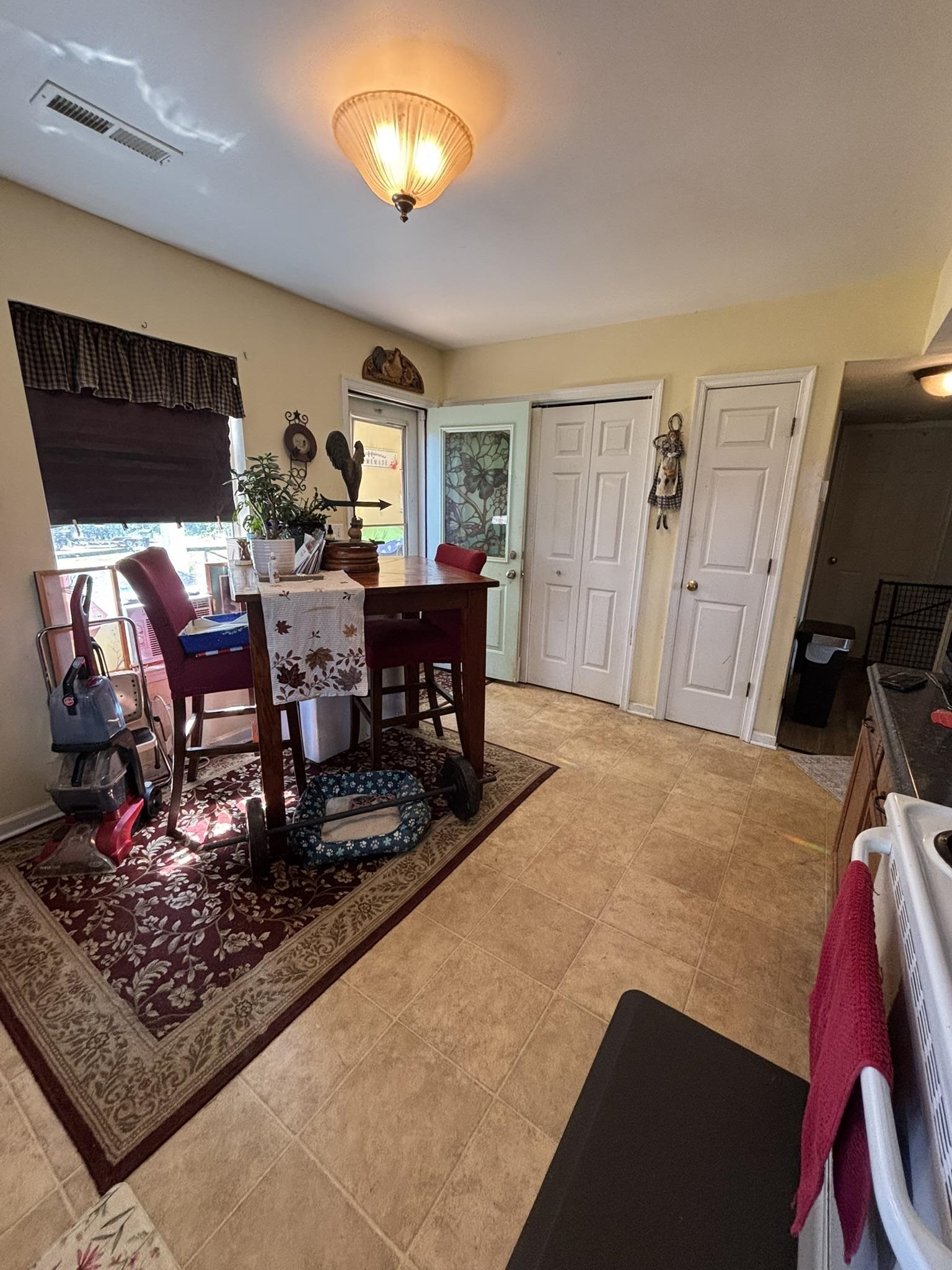 6047 CLING LN, CROZET, Virginia 22932, 4 Bedrooms Bedrooms, ,2 BathroomsBathrooms,Residential,6047 CLING LN,668259 MLS # 668259