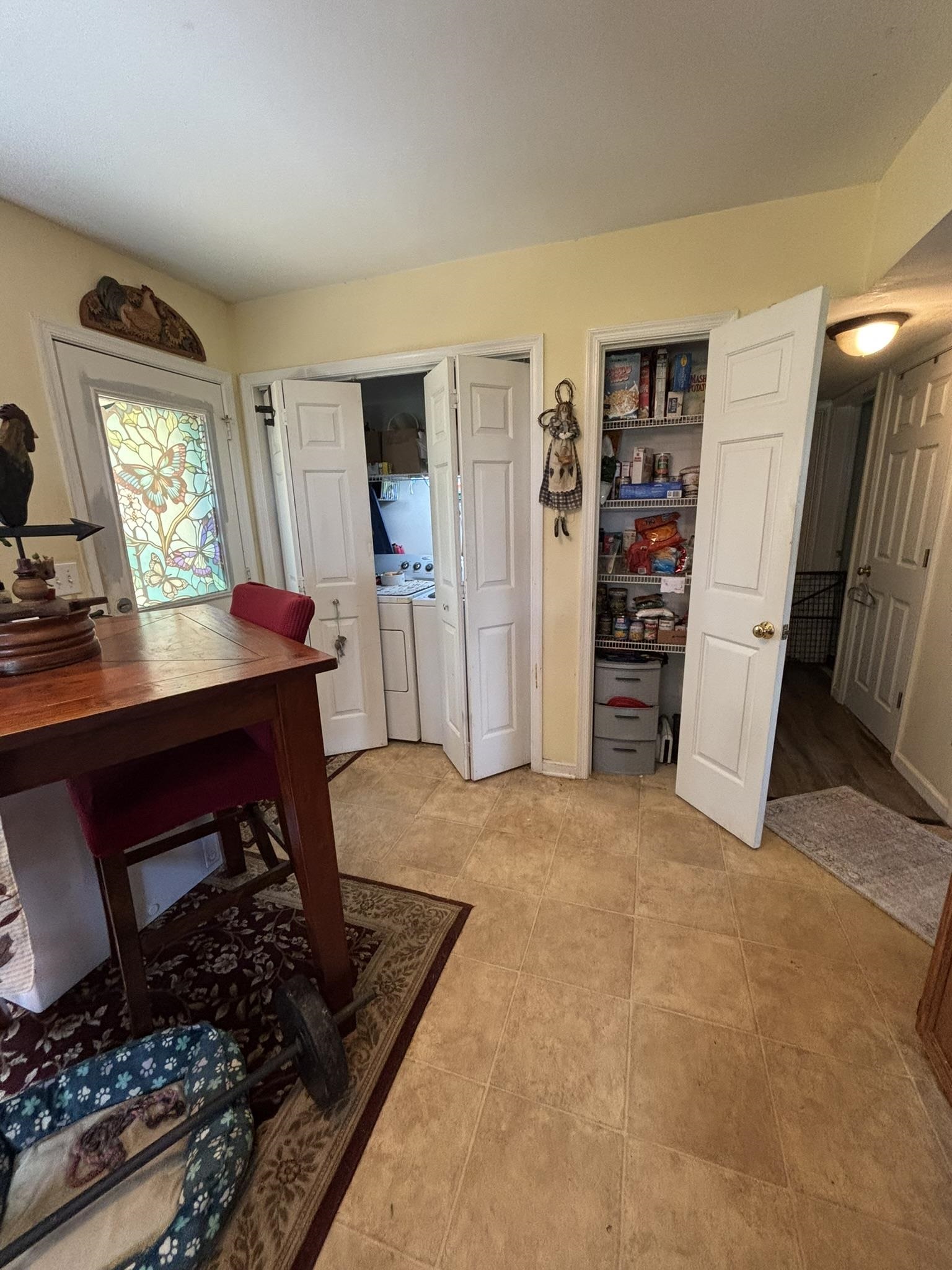 6047 CLING LN, CROZET, Virginia 22932, 4 Bedrooms Bedrooms, ,2 BathroomsBathrooms,Residential,6047 CLING LN,668259 MLS # 668259