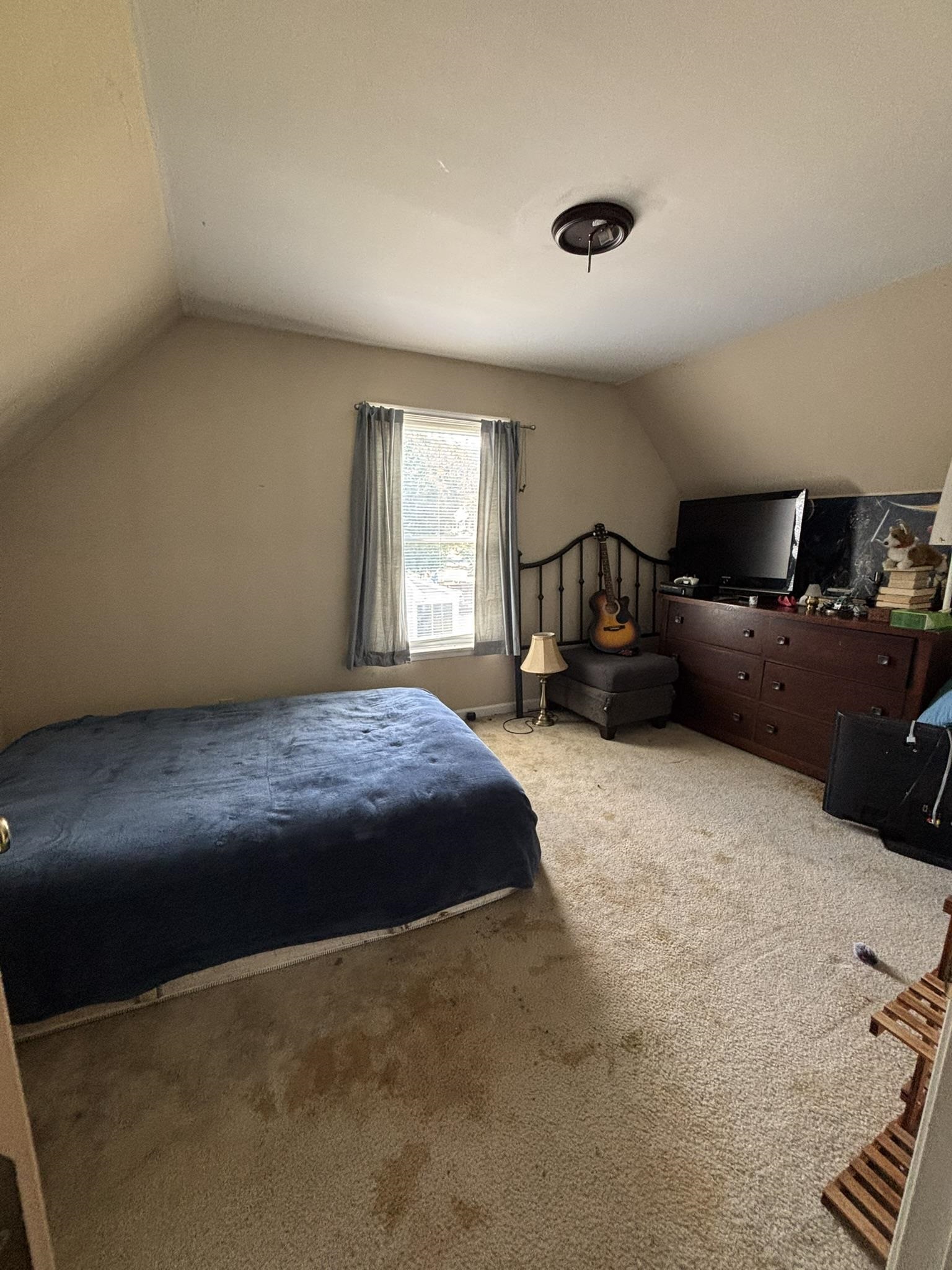 6047 CLING LN, CROZET, Virginia 22932, 4 Bedrooms Bedrooms, ,2 BathroomsBathrooms,Residential,6047 CLING LN,668259 MLS # 668259