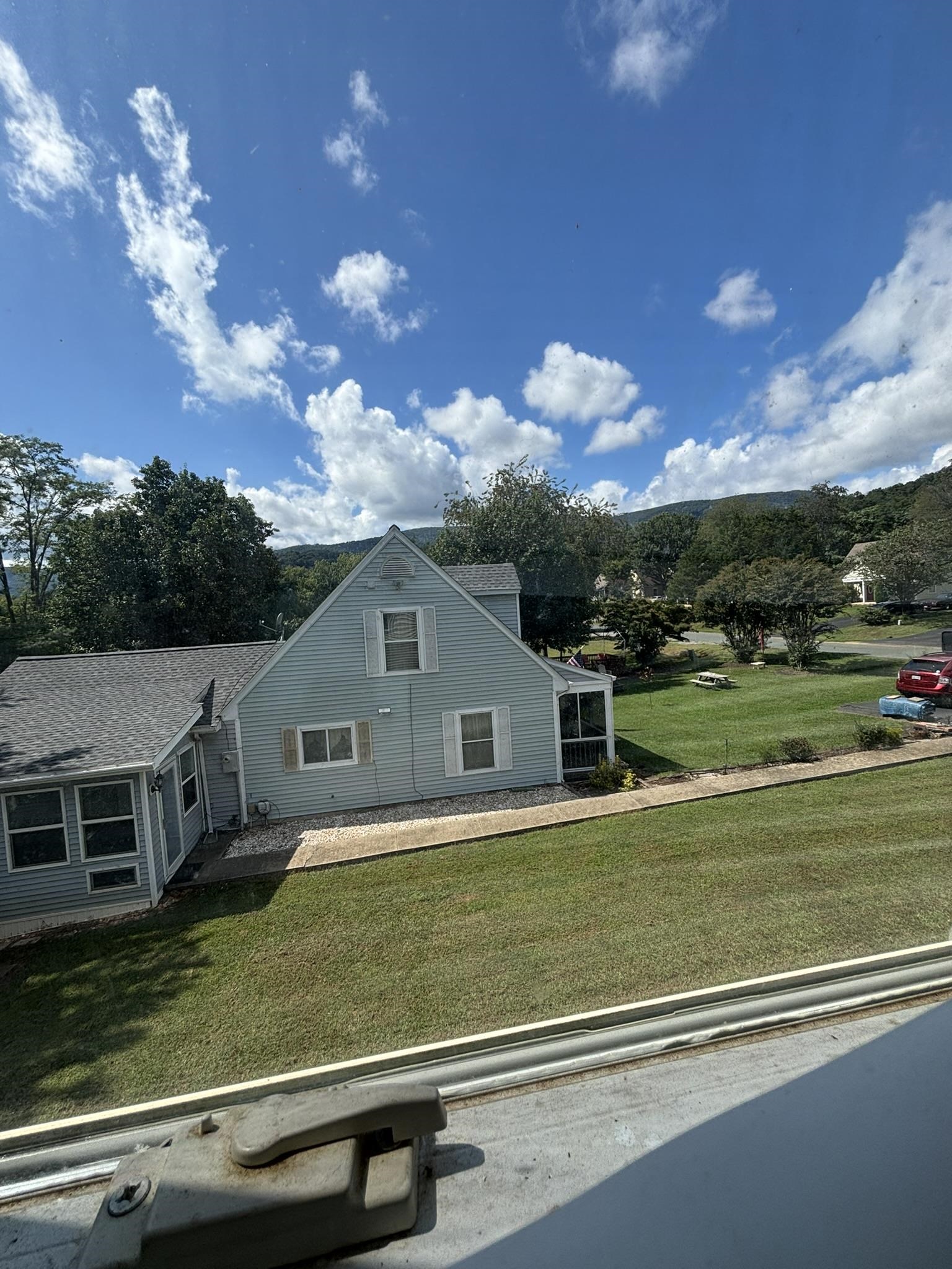 6047 CLING LN, CROZET, Virginia 22932, 4 Bedrooms Bedrooms, ,2 BathroomsBathrooms,Residential,6047 CLING LN,668259 MLS # 668259