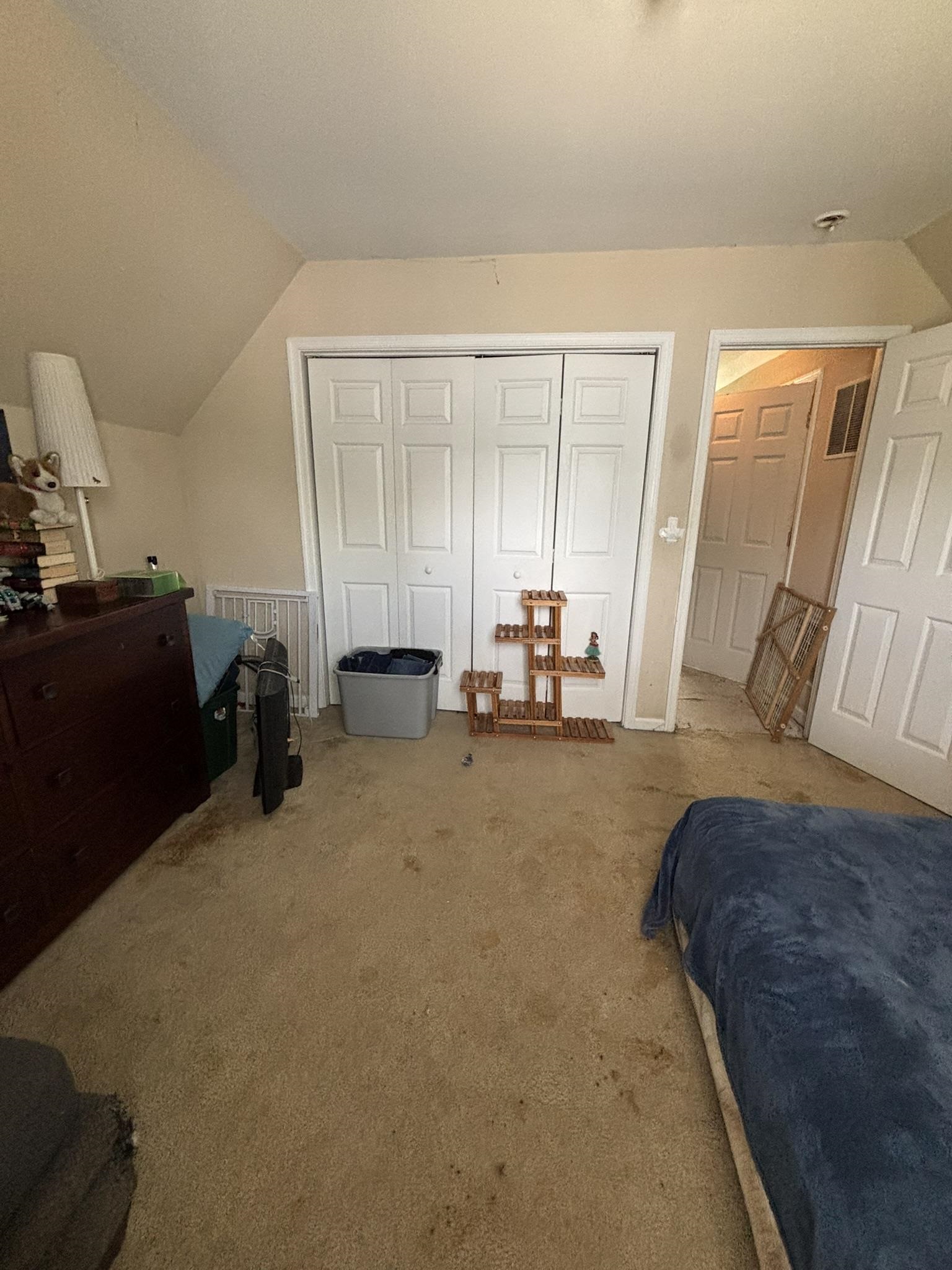 6047 CLING LN, CROZET, Virginia 22932, 4 Bedrooms Bedrooms, ,2 BathroomsBathrooms,Residential,6047 CLING LN,668259 MLS # 668259