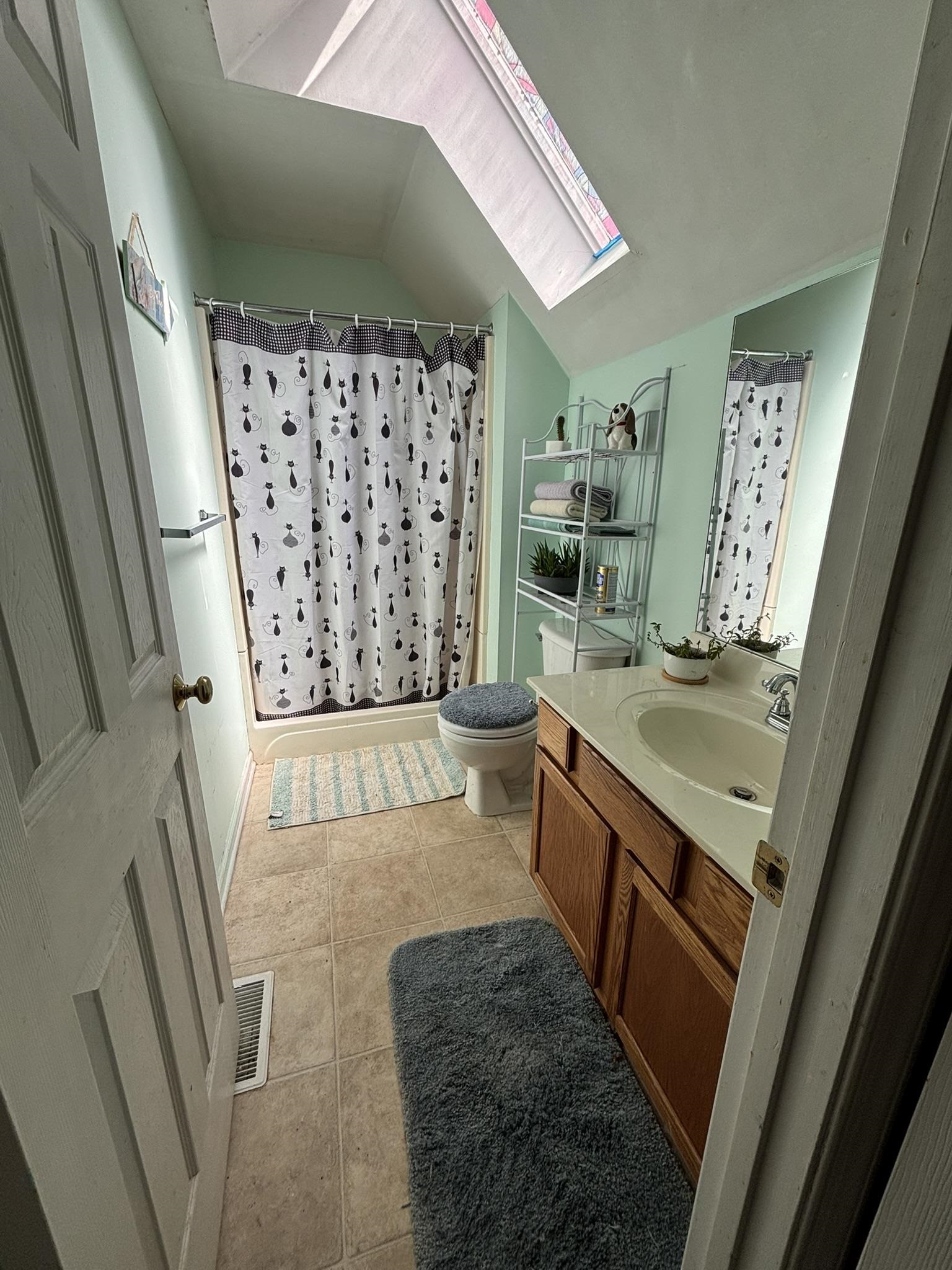 6047 CLING LN, CROZET, Virginia 22932, 4 Bedrooms Bedrooms, ,2 BathroomsBathrooms,Residential,6047 CLING LN,668259 MLS # 668259