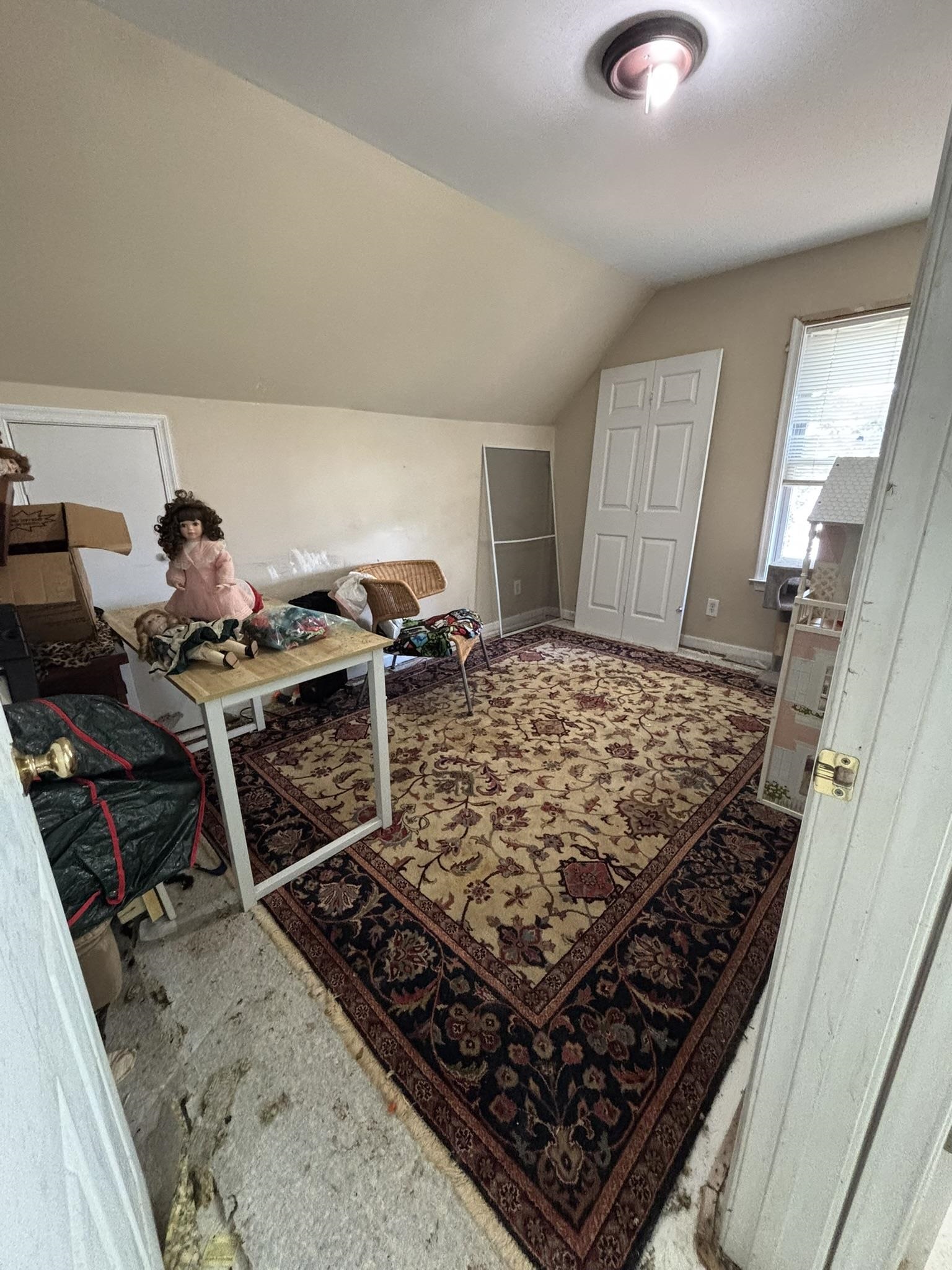 6047 CLING LN, CROZET, Virginia 22932, 4 Bedrooms Bedrooms, ,2 BathroomsBathrooms,Residential,6047 CLING LN,668259 MLS # 668259