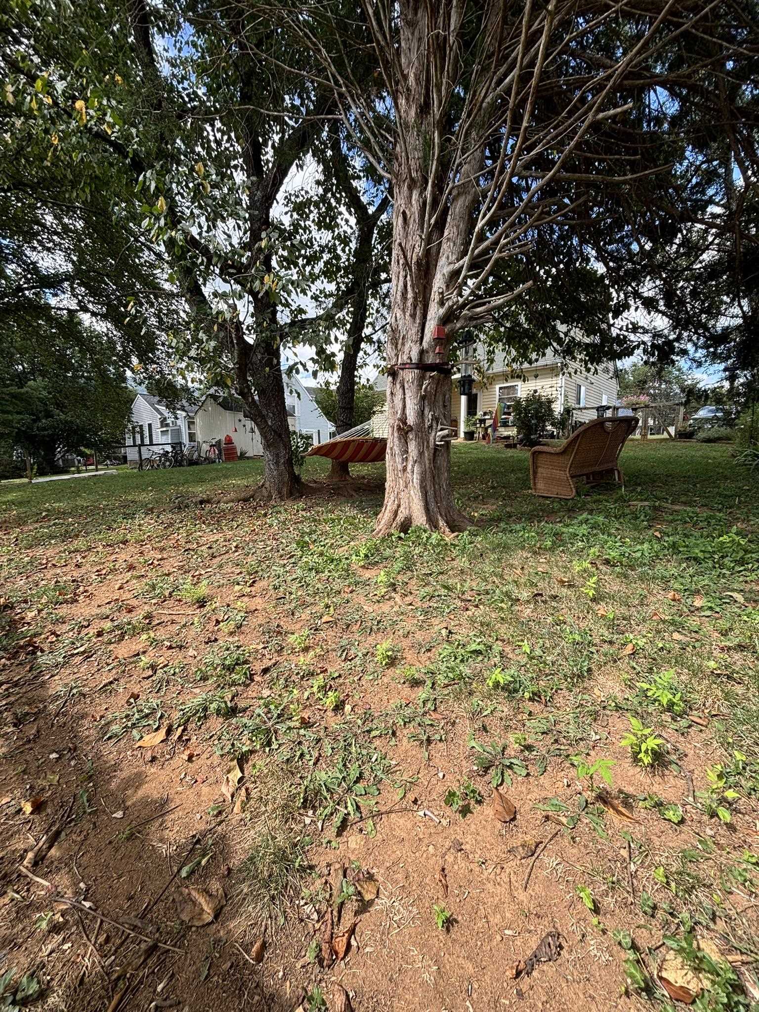6047 CLING LN, CROZET, Virginia 22932, 4 Bedrooms Bedrooms, ,2 BathroomsBathrooms,Residential,6047 CLING LN,668259 MLS # 668259