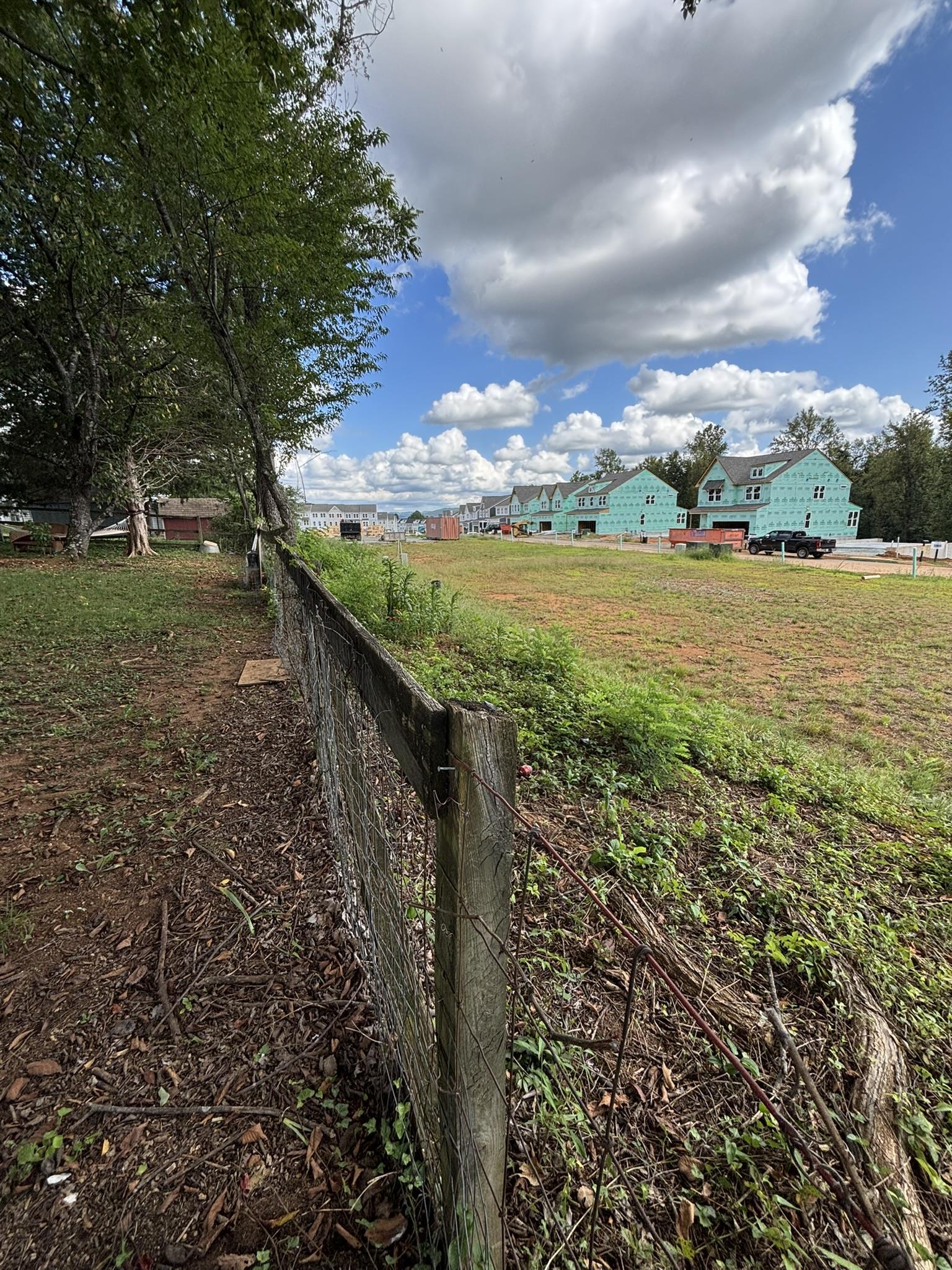 6047 CLING LN, CROZET, Virginia 22932, 4 Bedrooms Bedrooms, ,2 BathroomsBathrooms,Residential,6047 CLING LN,668259 MLS # 668259