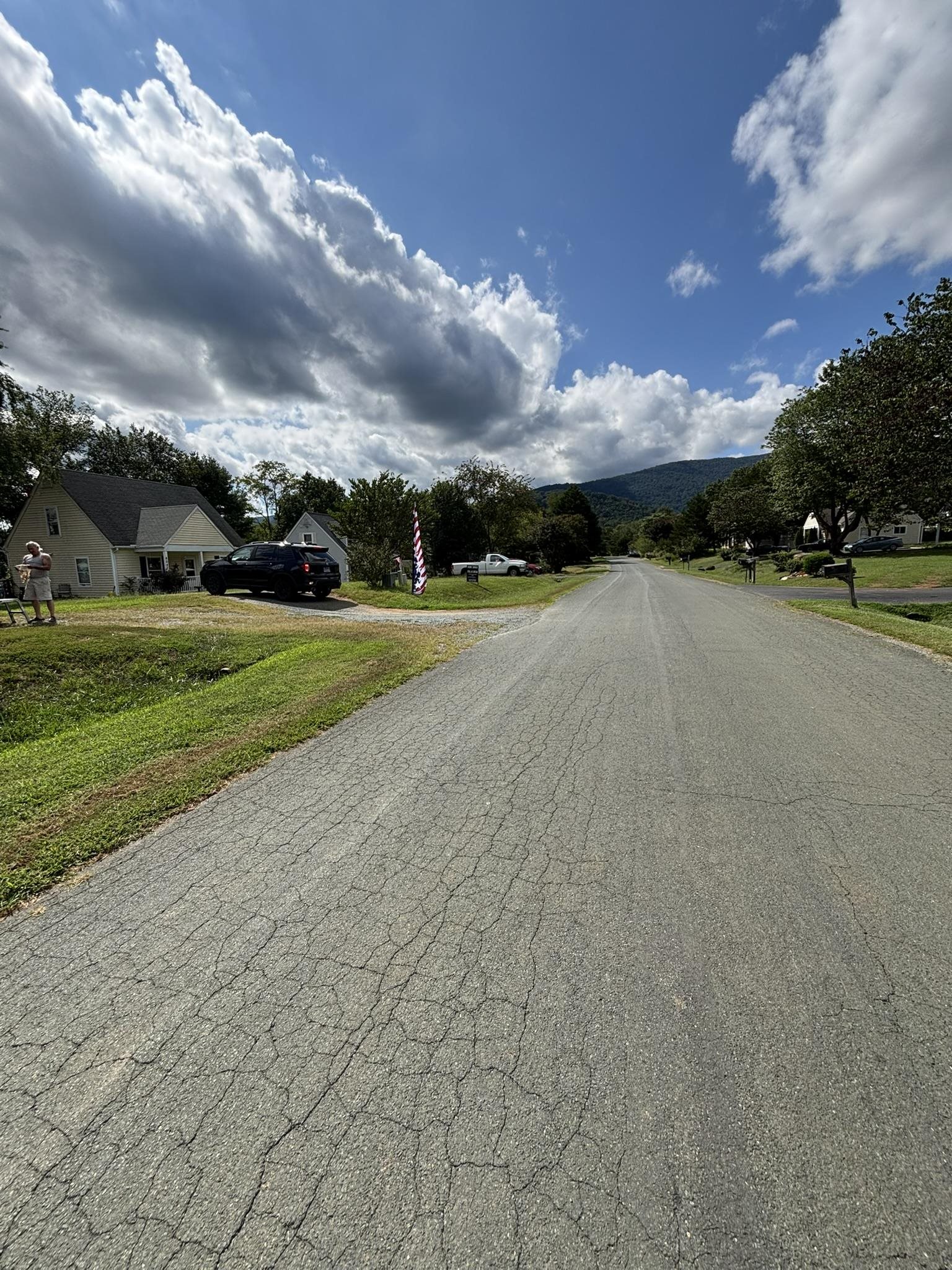 6047 CLING LN, CROZET, Virginia 22932, 4 Bedrooms Bedrooms, ,2 BathroomsBathrooms,Residential,6047 CLING LN,668259 MLS # 668259