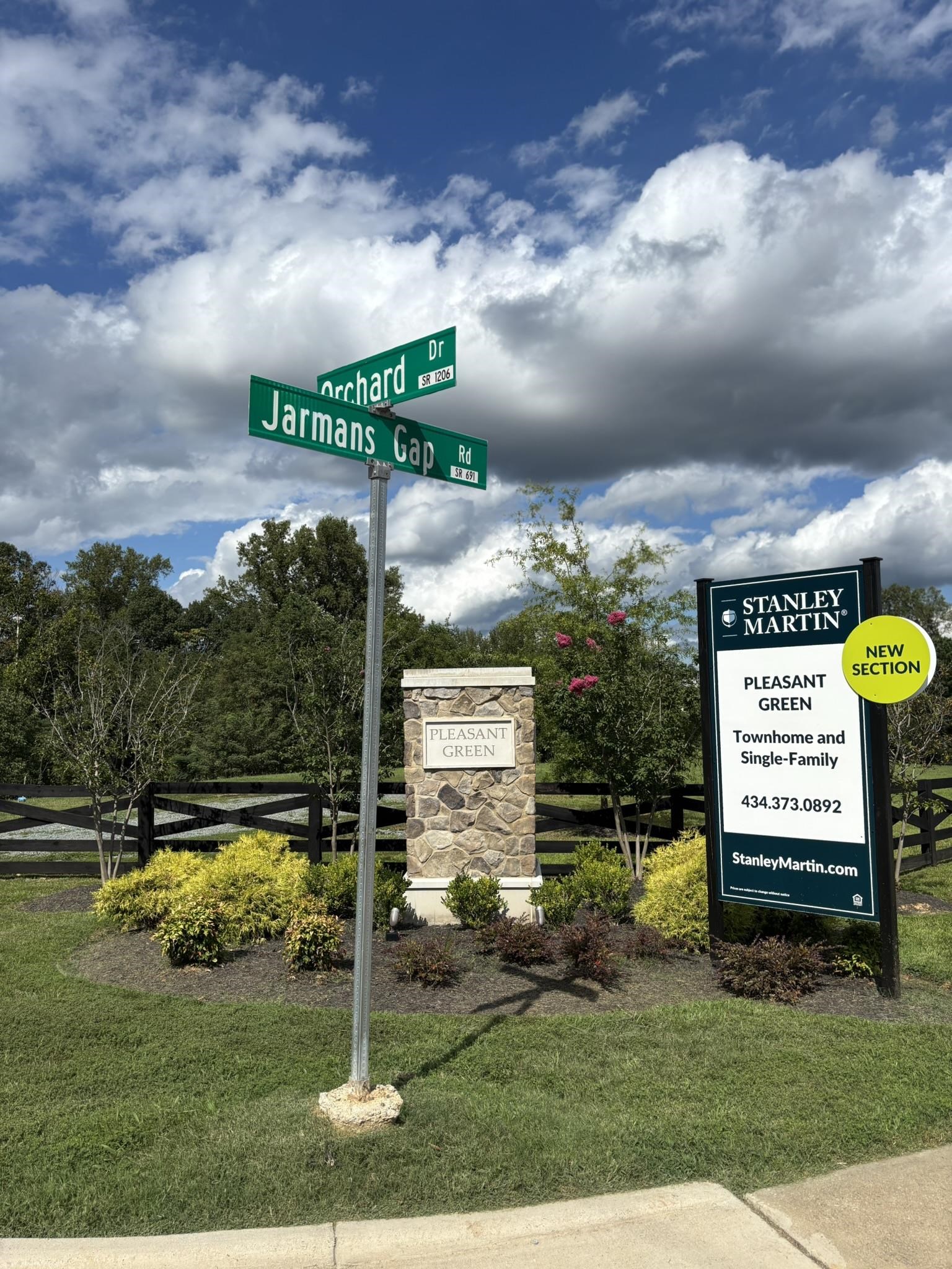 6047 CLING LN, CROZET, Virginia 22932, 4 Bedrooms Bedrooms, ,2 BathroomsBathrooms,Residential,6047 CLING LN,668259 MLS # 668259