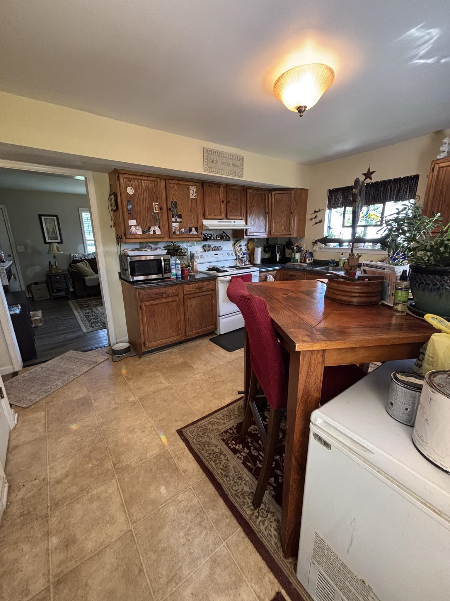 6047 CLING LN, CROZET, Virginia 22932, 4 Bedrooms Bedrooms, ,2 BathroomsBathrooms,Residential,6047 CLING LN,668259 MLS # 668259