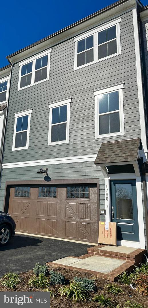 1786 CHERRY BIRCH ST, DUMFRIES, Virginia 22026, 4 Bedrooms Bedrooms, ,3 BathroomsBathrooms,Residential,For sale,1786 CHERRY BIRCH ST,VAPW2100880 MLS # VAPW2100880