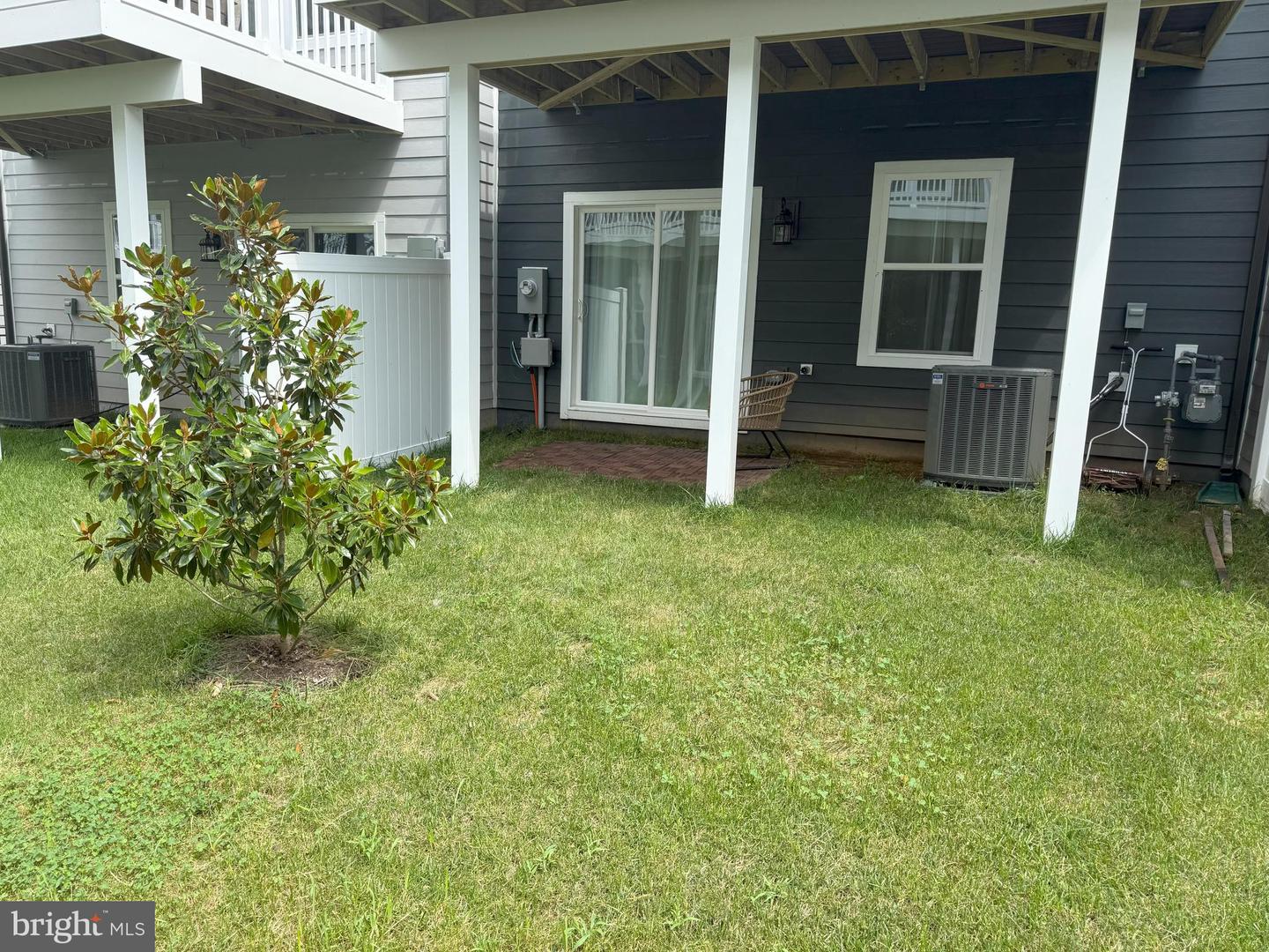 1786 CHERRY BIRCH ST, DUMFRIES, Virginia 22026, 4 Bedrooms Bedrooms, ,3 BathroomsBathrooms,Residential,For sale,1786 CHERRY BIRCH ST,VAPW2100880 MLS # VAPW2100880