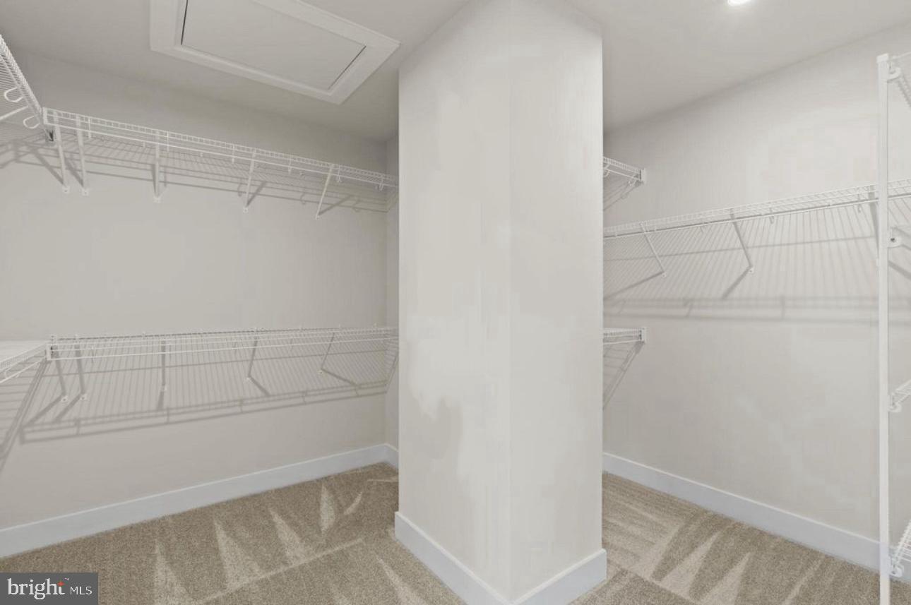 1786 CHERRY BIRCH ST, DUMFRIES, Virginia 22026, 4 Bedrooms Bedrooms, ,3 BathroomsBathrooms,Residential,For sale,1786 CHERRY BIRCH ST,VAPW2100880 MLS # VAPW2100880