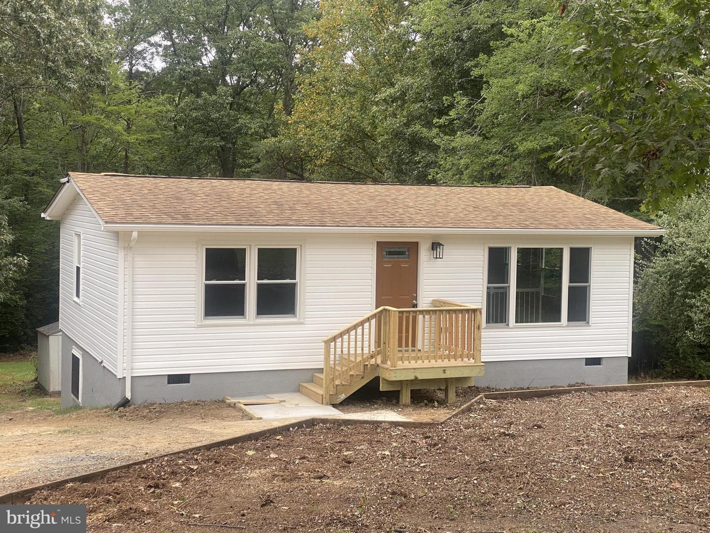 9 DOYLE PL, STAFFORD, Virginia 22554, 3 Bedrooms Bedrooms, ,2 BathroomsBathrooms,Residential,For sale,9 DOYLE PL,VAST2041800 MLS # VAST2041800