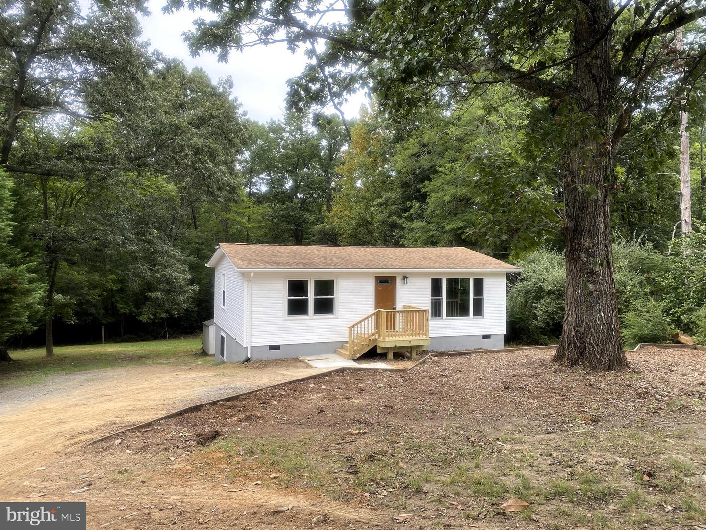 9 DOYLE PL, STAFFORD, Virginia 22554, 3 Bedrooms Bedrooms, ,2 BathroomsBathrooms,Residential,For sale,9 DOYLE PL,VAST2041800 MLS # VAST2041800