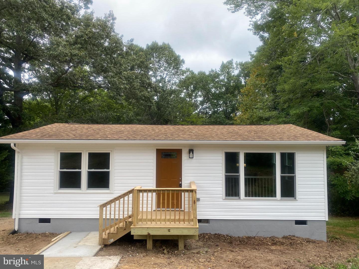 9 DOYLE PL, STAFFORD, Virginia 22554, 3 Bedrooms Bedrooms, ,2 BathroomsBathrooms,Residential,For sale,9 DOYLE PL,VAST2041800 MLS # VAST2041800
