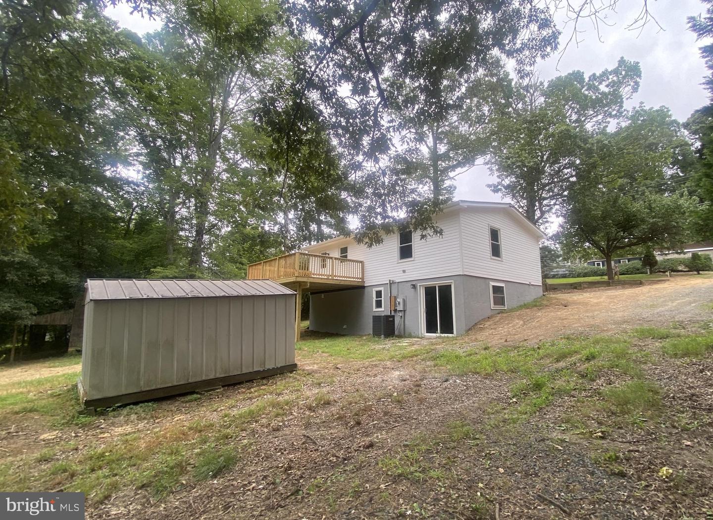 9 DOYLE PL, STAFFORD, Virginia 22554, 3 Bedrooms Bedrooms, ,2 BathroomsBathrooms,Residential,For sale,9 DOYLE PL,VAST2041800 MLS # VAST2041800