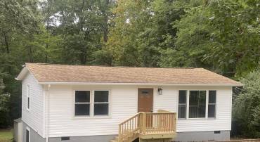 9 DOYLE PL, STAFFORD, Virginia 22554, 3 Bedrooms Bedrooms, ,2 BathroomsBathrooms,Residential,For sale,9 DOYLE PL,VAST2041800 MLS # VAST2041800