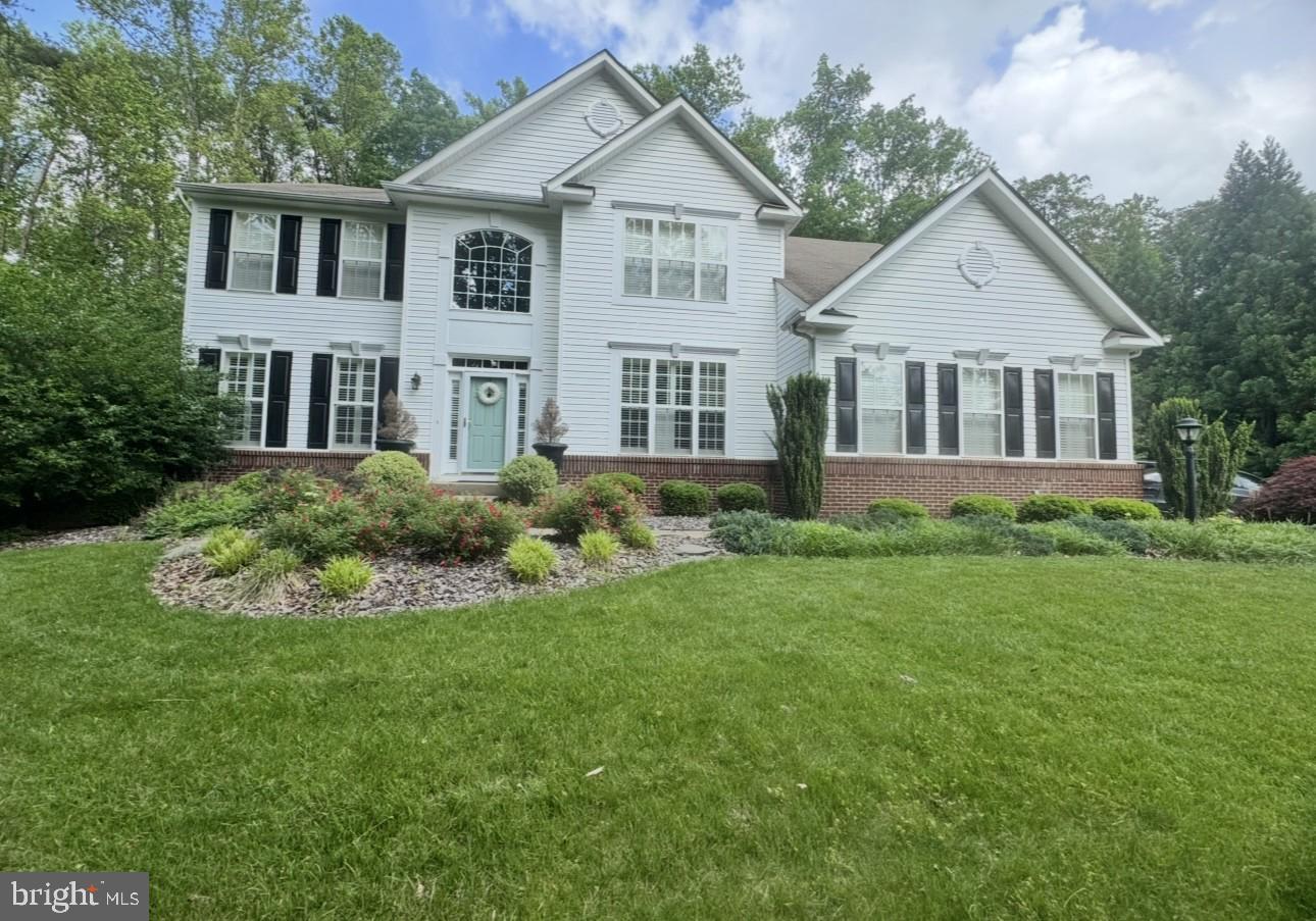 10108 WILLOW RIDGE LN, SPOTSYLVANIA, Virginia 22553, 4 Bedrooms Bedrooms, ,4 BathroomsBathrooms,Residential,For sale,10108 WILLOW RIDGE LN,VASP2035594 MLS # VASP2035594