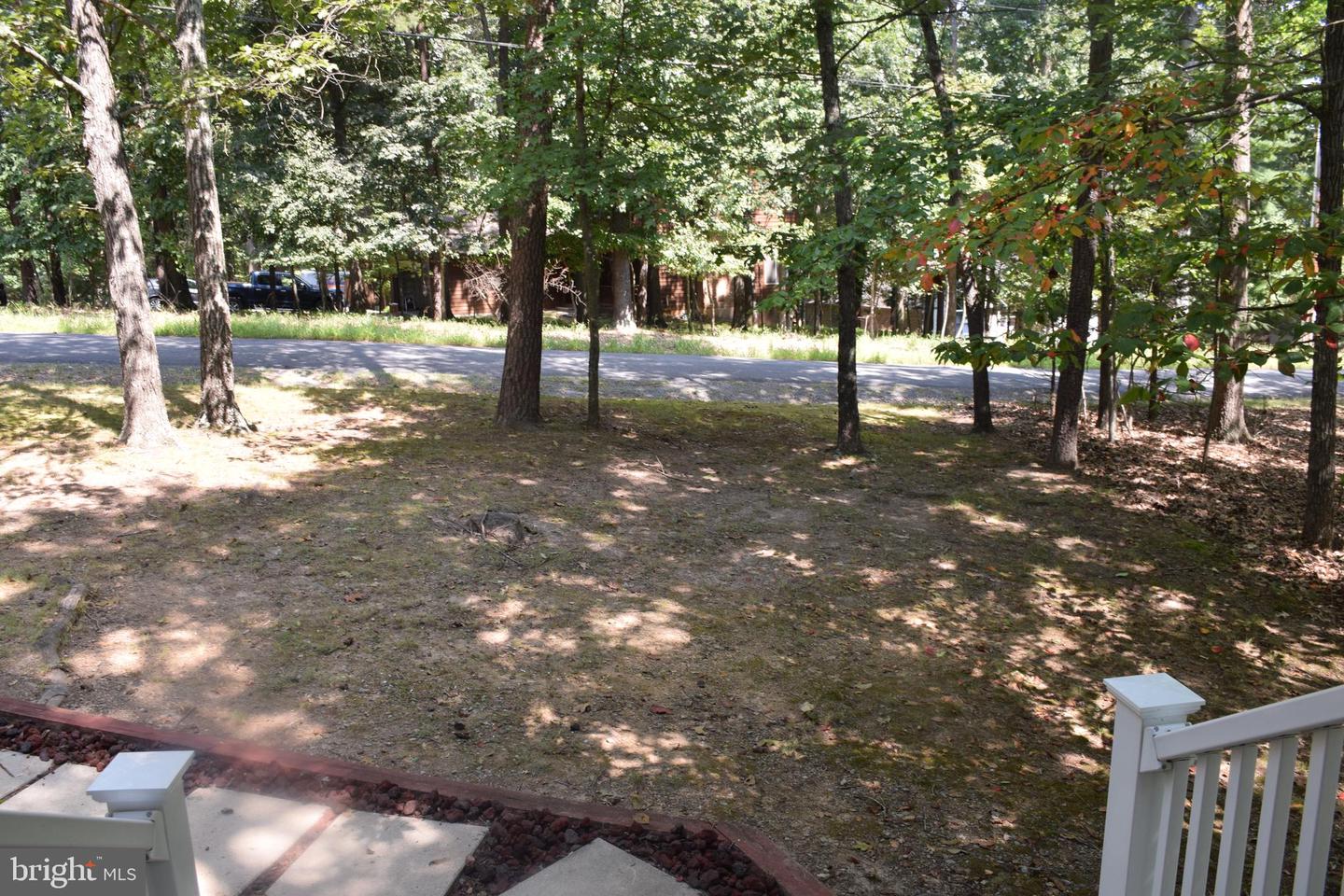 100 GREENBRIAR CIR, CROSS JUNCTION, Virginia 22625, 3 Bedrooms Bedrooms, ,2 BathroomsBathrooms,Residential,For sale,100 GREENBRIAR CIR,VAFV2036362 MLS # VAFV2036362
