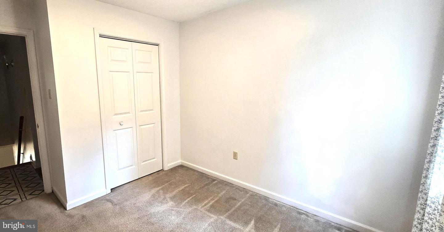 100 GREENBRIAR CIR, CROSS JUNCTION, Virginia 22625, 3 Bedrooms Bedrooms, ,2 BathroomsBathrooms,Residential,For sale,100 GREENBRIAR CIR,VAFV2036362 MLS # VAFV2036362
