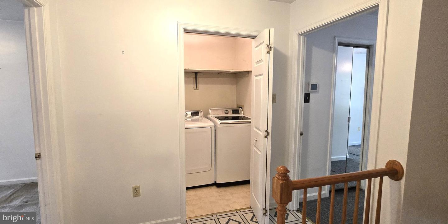 100 GREENBRIAR CIR, CROSS JUNCTION, Virginia 22625, 3 Bedrooms Bedrooms, ,2 BathroomsBathrooms,Residential,For sale,100 GREENBRIAR CIR,VAFV2036362 MLS # VAFV2036362
