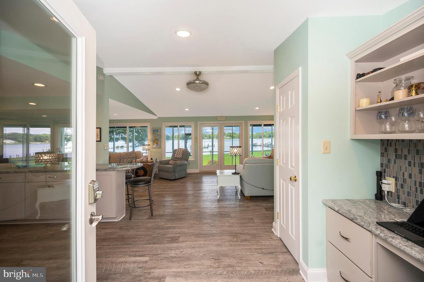 467 GRANDVIEW LNDG, HAGUE, Virginia 22469, 4 Bedrooms Bedrooms, 9 Rooms Rooms,3 BathroomsBathrooms,Residential,For sale,467 GRANDVIEW LNDG,VAWE2009612 MLS # VAWE2009612