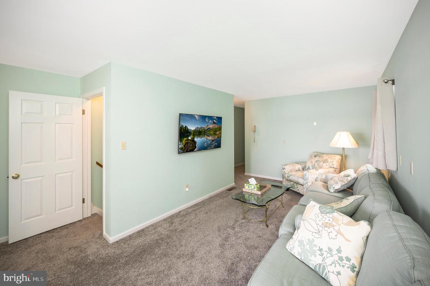 467 GRANDVIEW LNDG, HAGUE, Virginia 22469, 4 Bedrooms Bedrooms, 9 Rooms Rooms,3 BathroomsBathrooms,Residential,For sale,467 GRANDVIEW LNDG,VAWE2009612 MLS # VAWE2009612