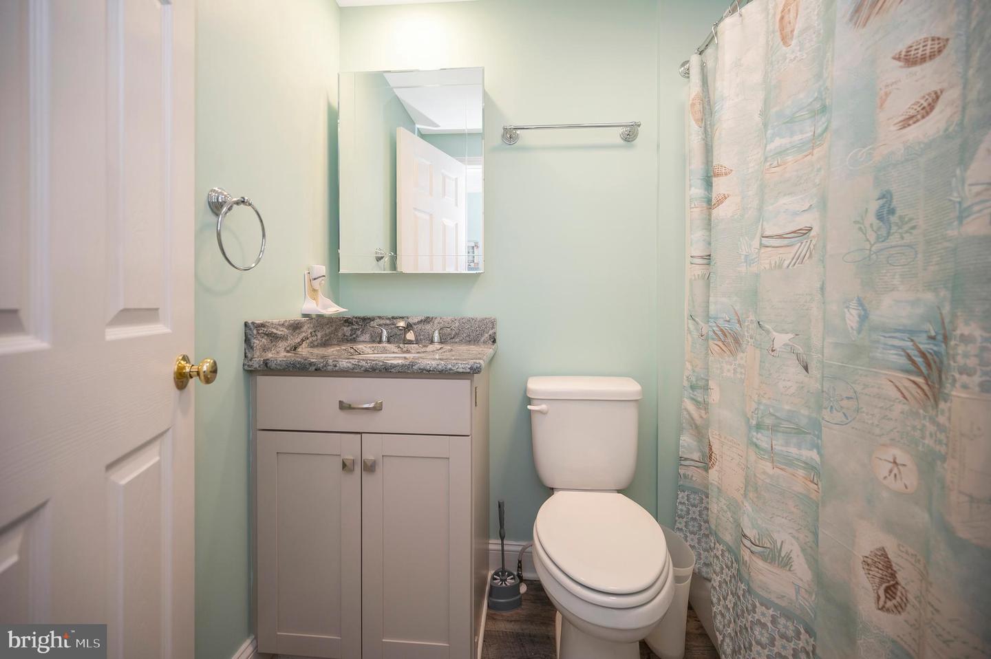 467 GRANDVIEW LNDG, HAGUE, Virginia 22469, 4 Bedrooms Bedrooms, 9 Rooms Rooms,3 BathroomsBathrooms,Residential,For sale,467 GRANDVIEW LNDG,VAWE2009612 MLS # VAWE2009612