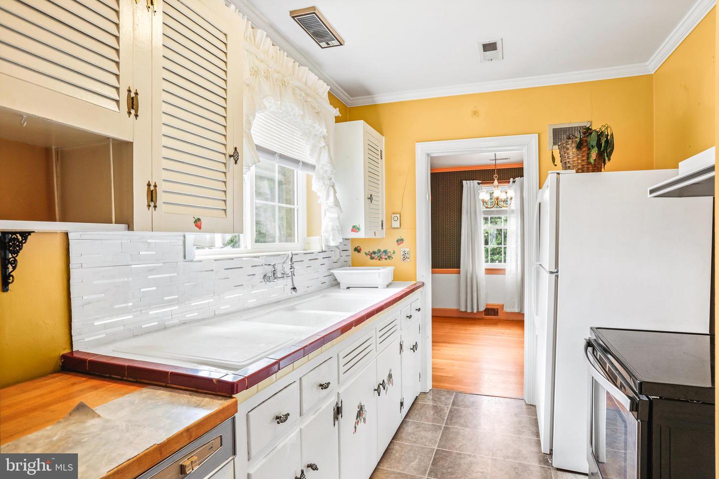 17202 MULBERRY LN, BOWLING GREEN, Virginia 22427, 3 Bedrooms Bedrooms, ,1 BathroomBathrooms,Residential,For sale,17202 MULBERRY LN,VACV2008744 MLS # VACV2008744