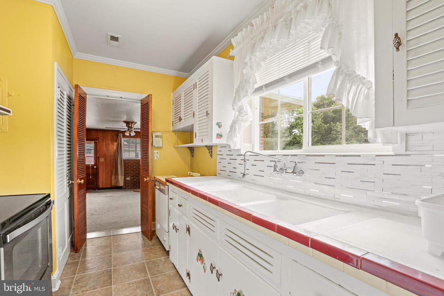 17202 MULBERRY LN, BOWLING GREEN, Virginia 22427, 3 Bedrooms Bedrooms, ,1 BathroomBathrooms,Residential,For sale,17202 MULBERRY LN,VACV2008744 MLS # VACV2008744