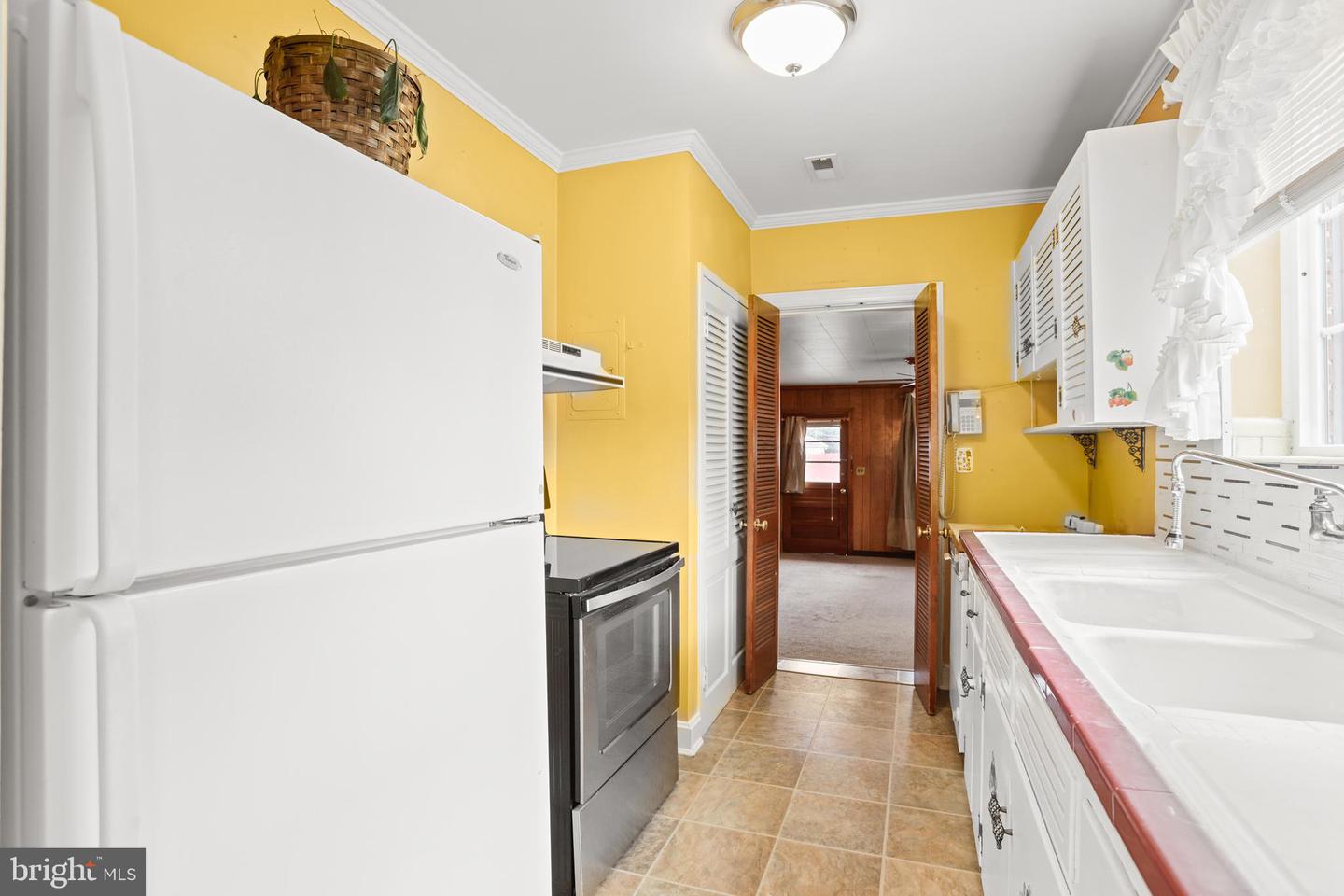 17202 MULBERRY LN, BOWLING GREEN, Virginia 22427, 3 Bedrooms Bedrooms, ,1 BathroomBathrooms,Residential,For sale,17202 MULBERRY LN,VACV2008744 MLS # VACV2008744