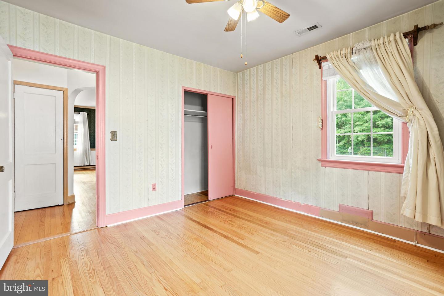 17202 MULBERRY LN, BOWLING GREEN, Virginia 22427, 3 Bedrooms Bedrooms, ,1 BathroomBathrooms,Residential,For sale,17202 MULBERRY LN,VACV2008744 MLS # VACV2008744