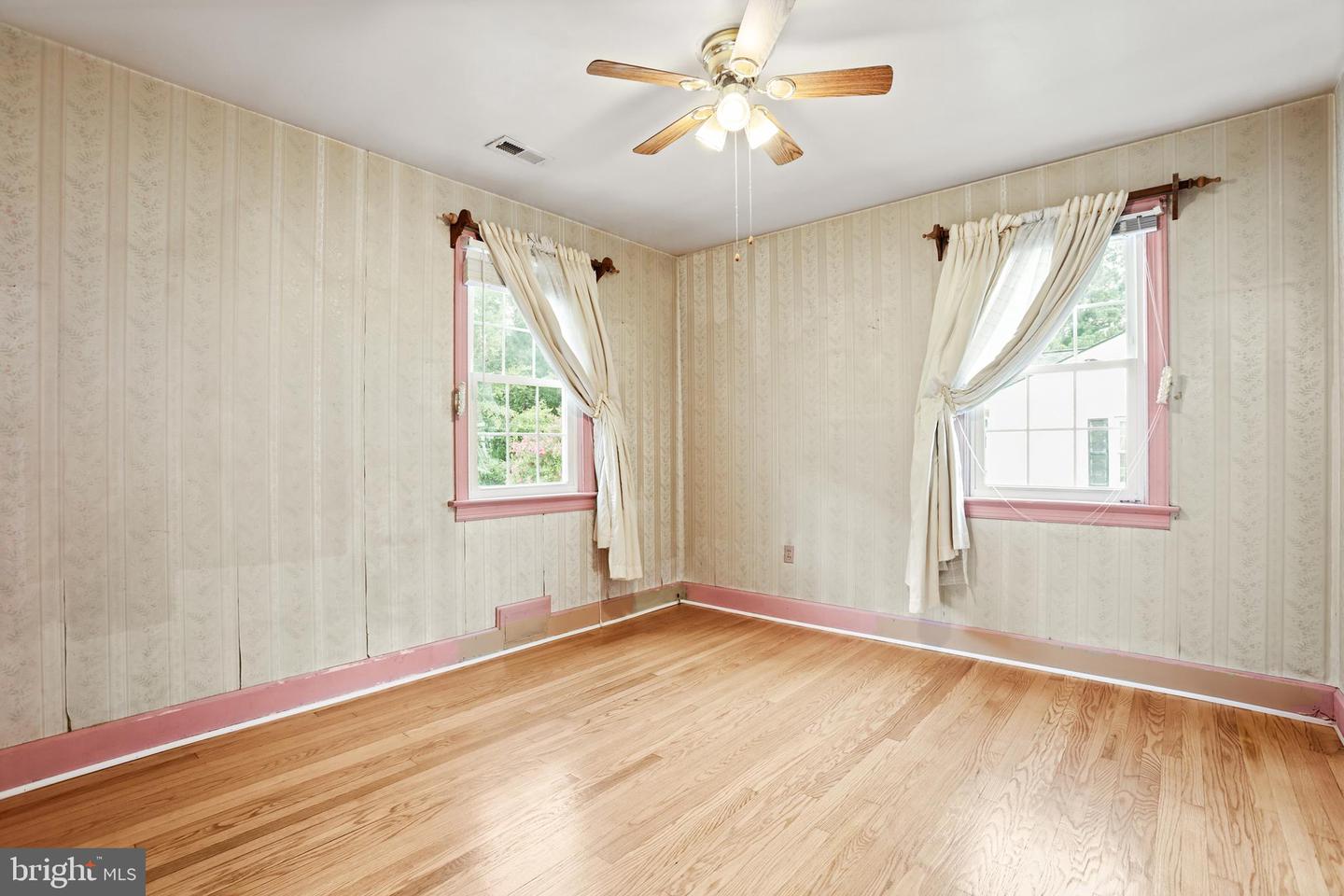 17202 MULBERRY LN, BOWLING GREEN, Virginia 22427, 3 Bedrooms Bedrooms, ,1 BathroomBathrooms,Residential,For sale,17202 MULBERRY LN,VACV2008744 MLS # VACV2008744