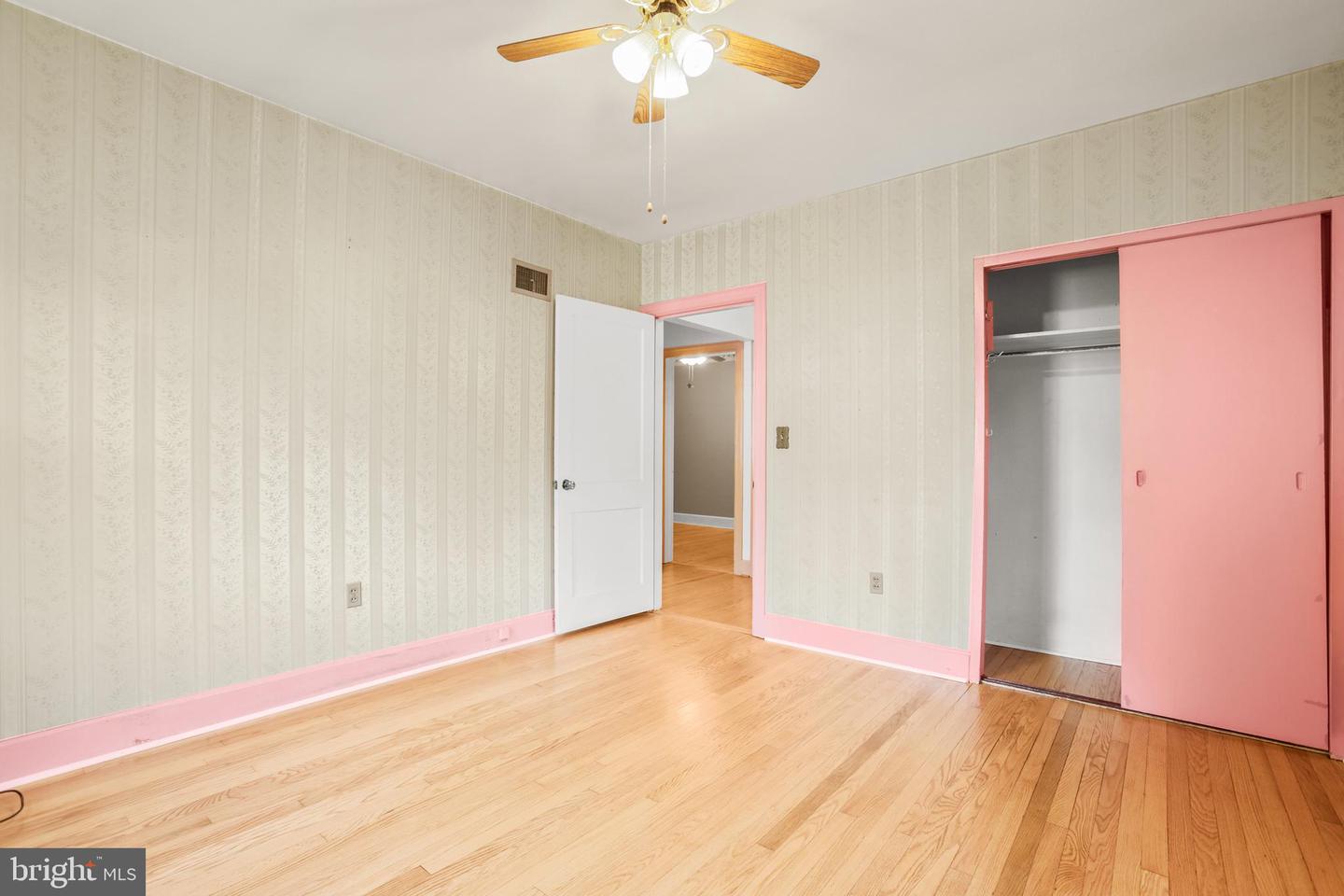 17202 MULBERRY LN, BOWLING GREEN, Virginia 22427, 3 Bedrooms Bedrooms, ,1 BathroomBathrooms,Residential,For sale,17202 MULBERRY LN,VACV2008744 MLS # VACV2008744