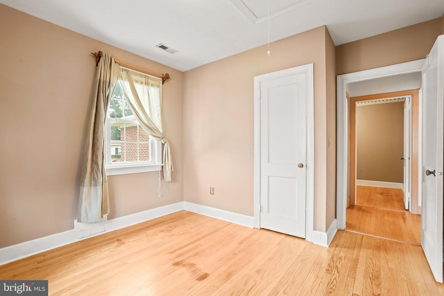 17202 MULBERRY LN, BOWLING GREEN, Virginia 22427, 3 Bedrooms Bedrooms, ,1 BathroomBathrooms,Residential,For sale,17202 MULBERRY LN,VACV2008744 MLS # VACV2008744