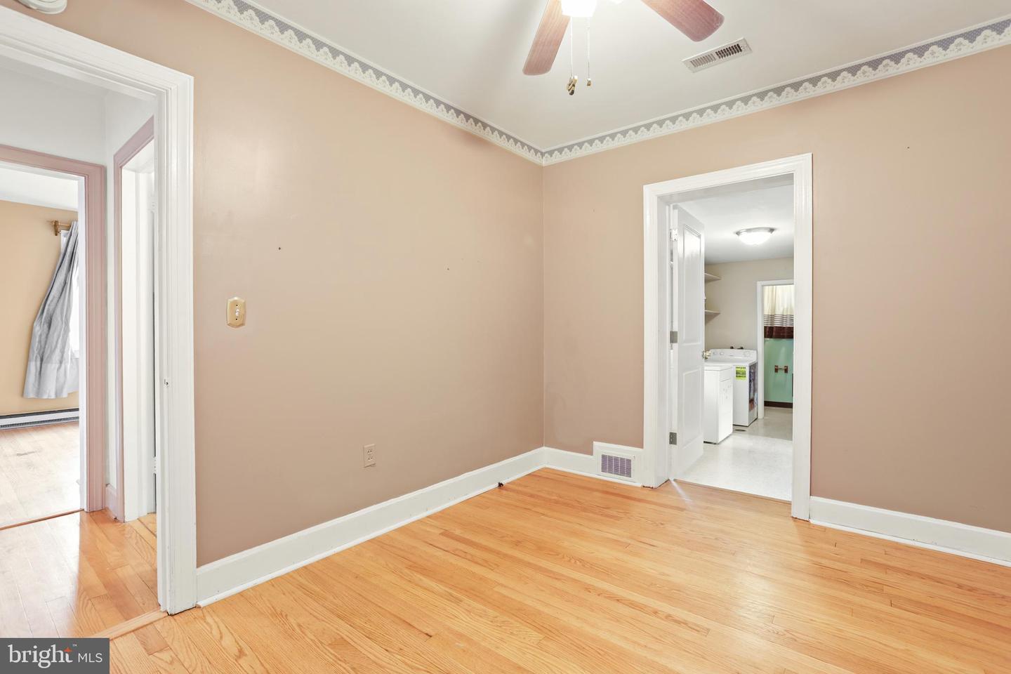 17202 MULBERRY LN, BOWLING GREEN, Virginia 22427, 3 Bedrooms Bedrooms, ,1 BathroomBathrooms,Residential,For sale,17202 MULBERRY LN,VACV2008744 MLS # VACV2008744