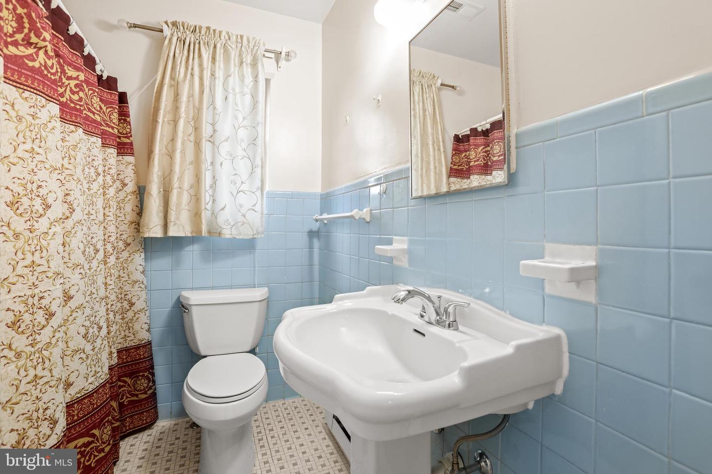 17202 MULBERRY LN, BOWLING GREEN, Virginia 22427, 3 Bedrooms Bedrooms, ,1 BathroomBathrooms,Residential,For sale,17202 MULBERRY LN,VACV2008744 MLS # VACV2008744