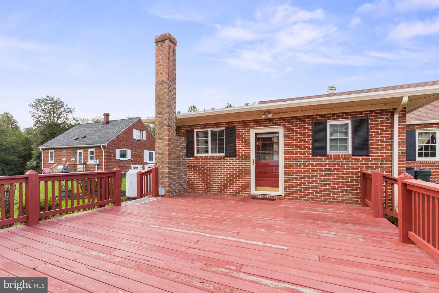 17202 MULBERRY LN, BOWLING GREEN, Virginia 22427, 3 Bedrooms Bedrooms, ,1 BathroomBathrooms,Residential,For sale,17202 MULBERRY LN,VACV2008744 MLS # VACV2008744