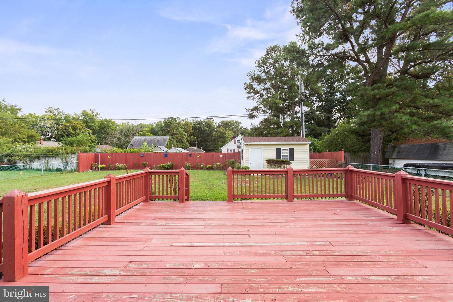 17202 MULBERRY LN, BOWLING GREEN, Virginia 22427, 3 Bedrooms Bedrooms, ,1 BathroomBathrooms,Residential,For sale,17202 MULBERRY LN,VACV2008744 MLS # VACV2008744