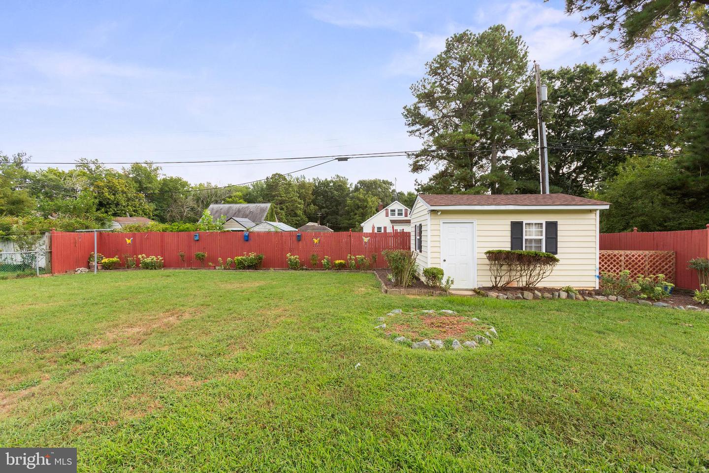 17202 MULBERRY LN, BOWLING GREEN, Virginia 22427, 3 Bedrooms Bedrooms, ,1 BathroomBathrooms,Residential,For sale,17202 MULBERRY LN,VACV2008744 MLS # VACV2008744