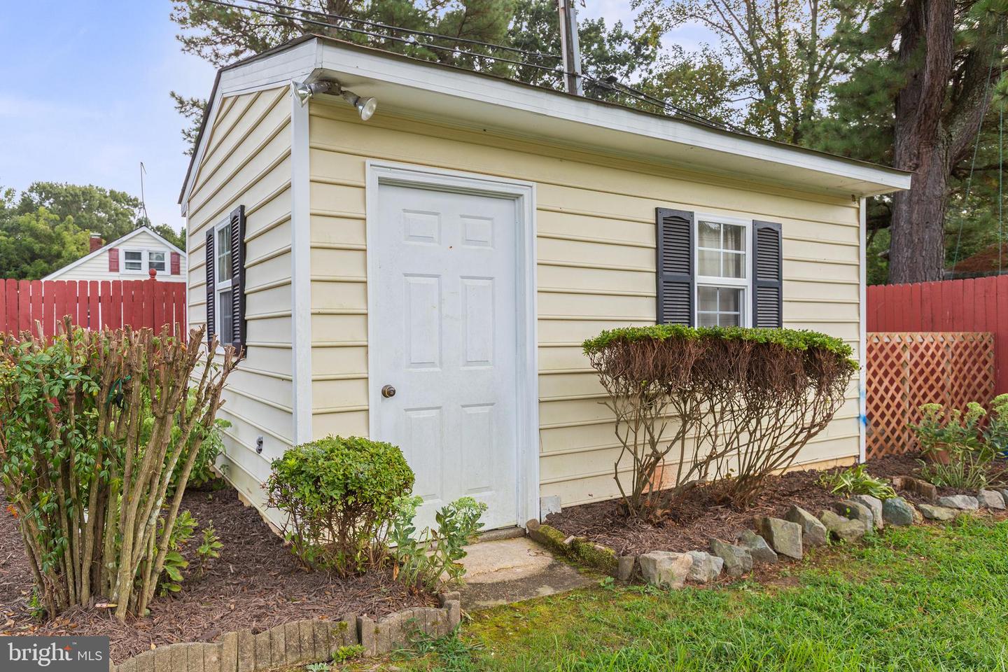 17202 MULBERRY LN, BOWLING GREEN, Virginia 22427, 3 Bedrooms Bedrooms, ,1 BathroomBathrooms,Residential,For sale,17202 MULBERRY LN,VACV2008744 MLS # VACV2008744