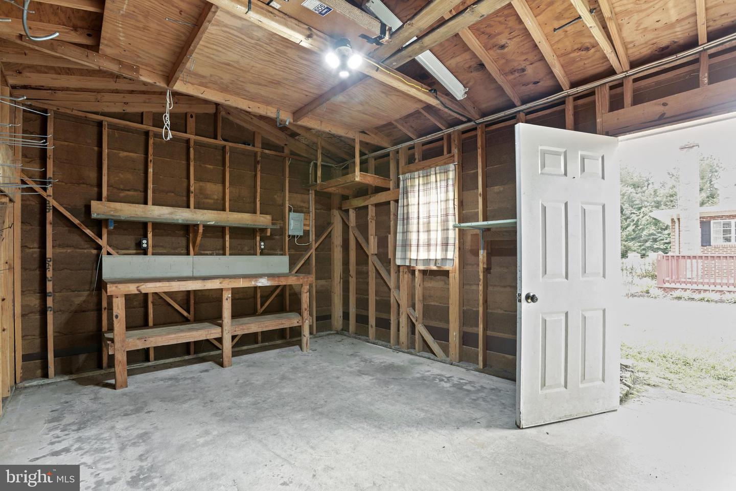17202 MULBERRY LN, BOWLING GREEN, Virginia 22427, 3 Bedrooms Bedrooms, ,1 BathroomBathrooms,Residential,For sale,17202 MULBERRY LN,VACV2008744 MLS # VACV2008744