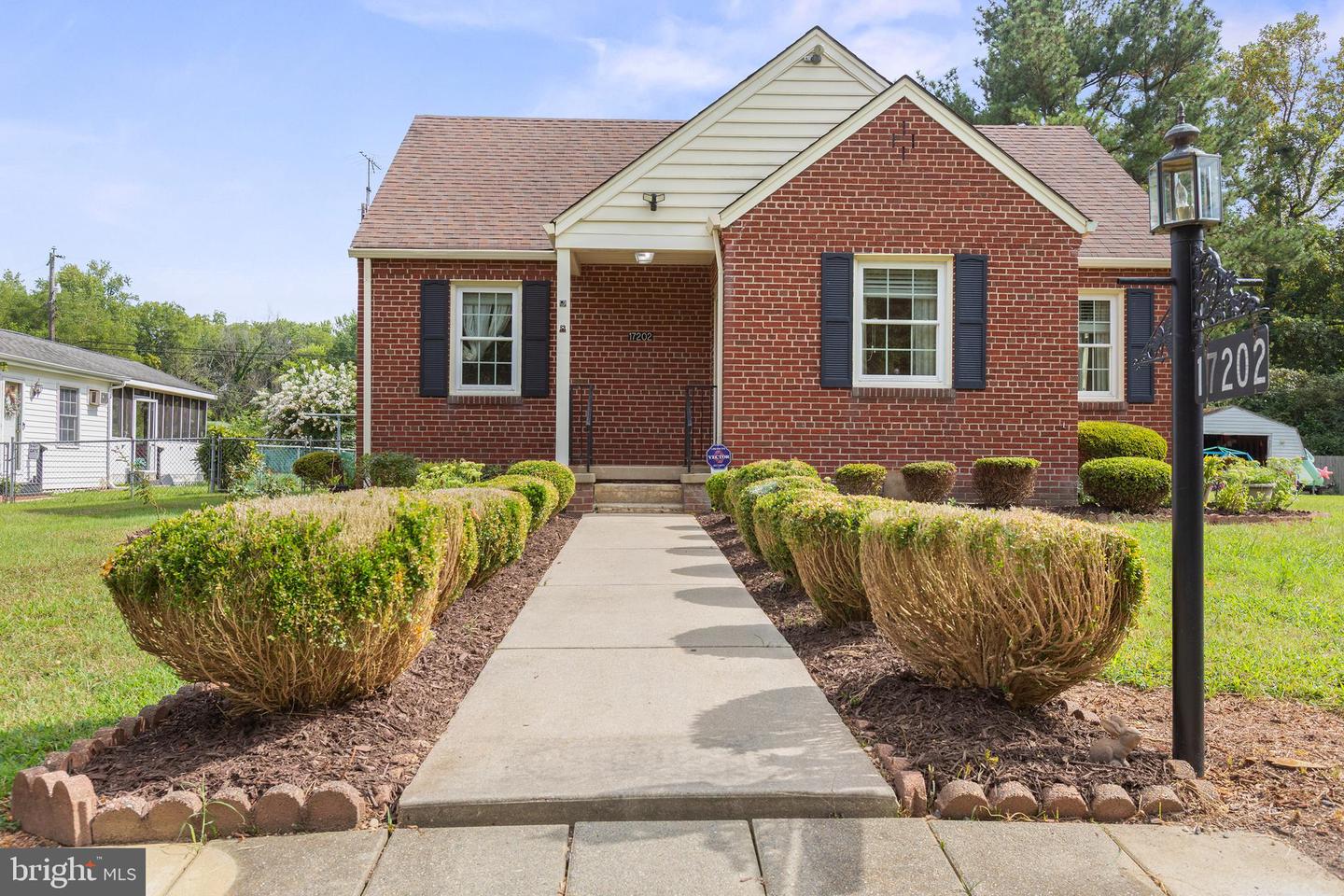 17202 MULBERRY LN, BOWLING GREEN, Virginia 22427, 3 Bedrooms Bedrooms, ,1 BathroomBathrooms,Residential,For sale,17202 MULBERRY LN,VACV2008744 MLS # VACV2008744