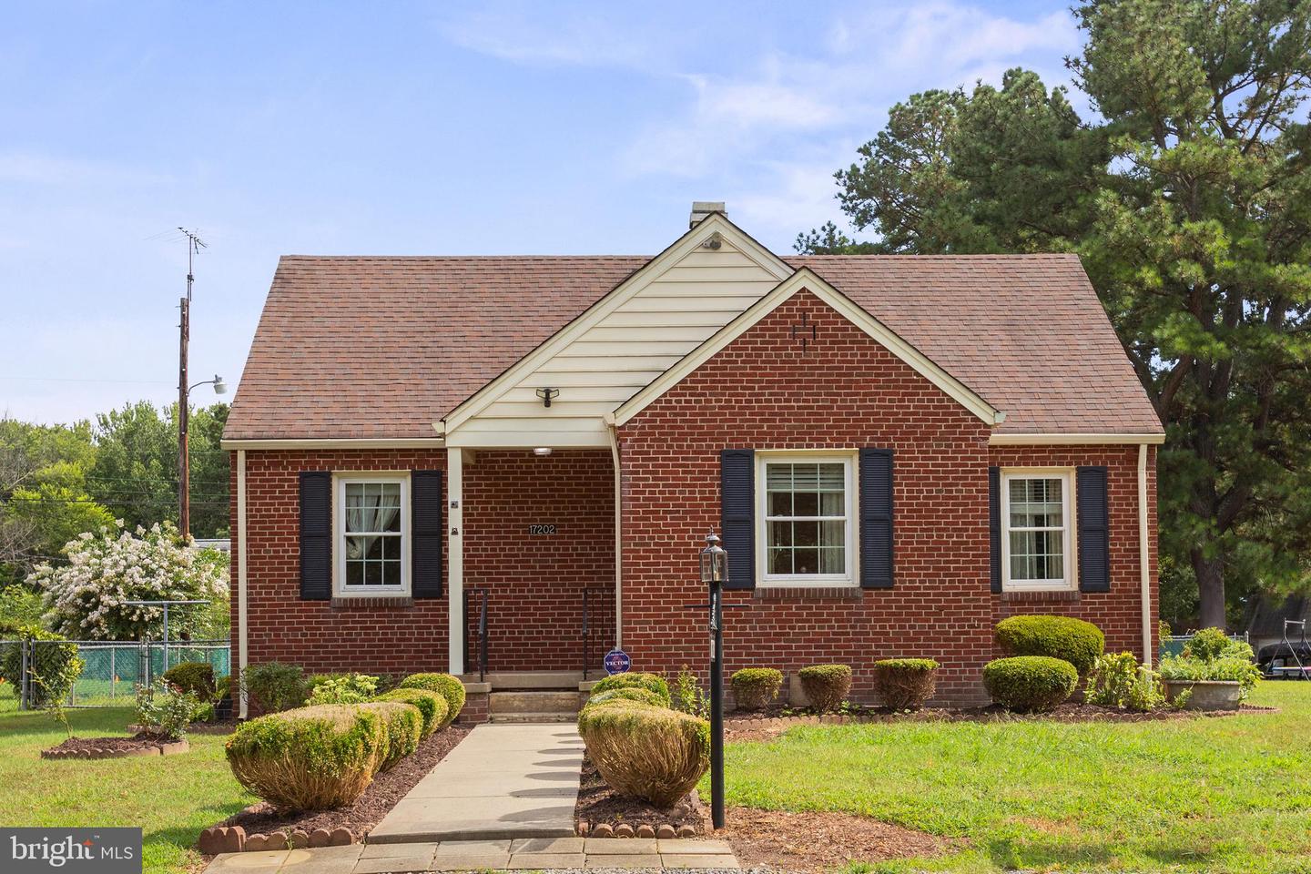 17202 MULBERRY LN, BOWLING GREEN, Virginia 22427, 3 Bedrooms Bedrooms, ,1 BathroomBathrooms,Residential,For sale,17202 MULBERRY LN,VACV2008744 MLS # VACV2008744
